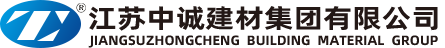 寧夏晨瑞機(jī)械工程有限公司